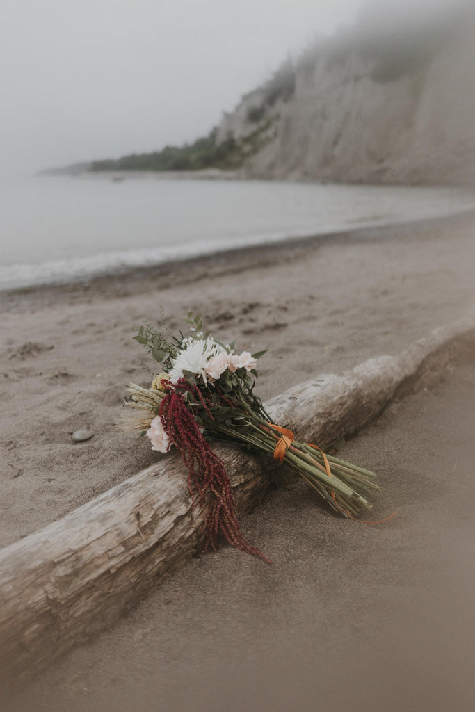 What are the best florists in or near Syracuse, New York? 