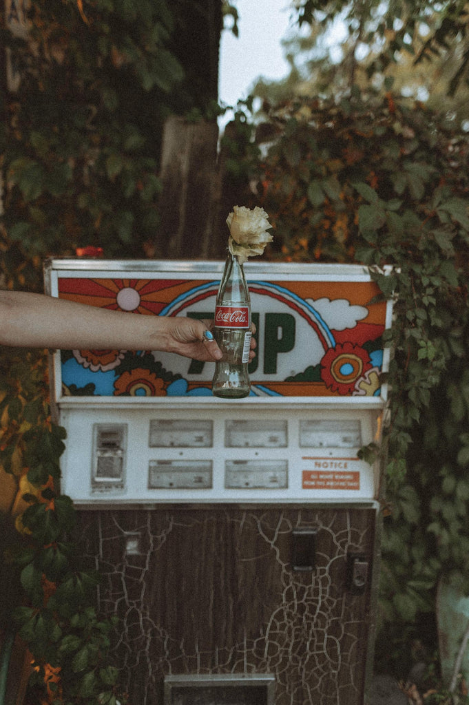 What are the best florists in or near Ada, Oklahoma? 