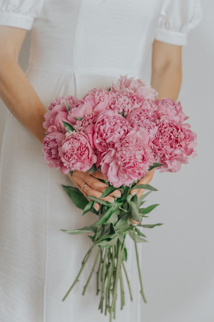 What are the best florists in or near Eden Prairie, Minnesota? 