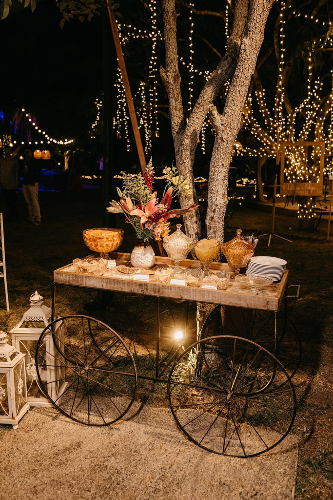 What are the best florists in or near Richardson, Texas? 