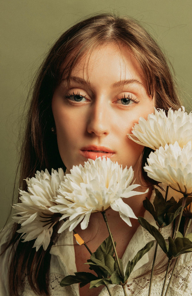 What are the best florists in or near Minnetonka, Minnesota? 