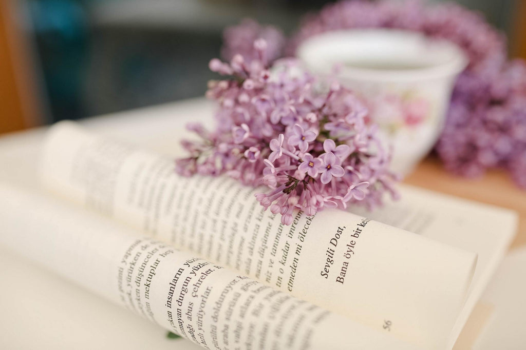 What are the best florists in or near Alma, Wisconsin? 