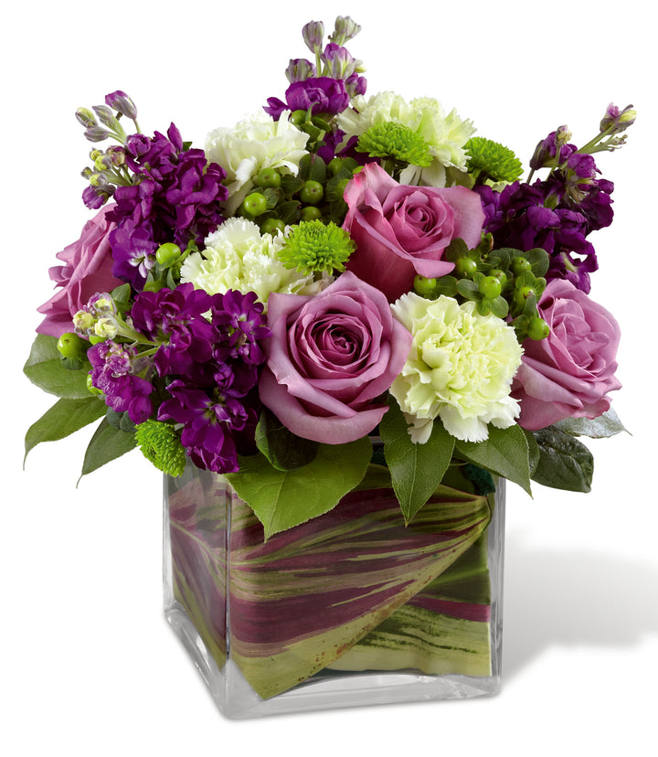 The Beloved Bouquet - Same Day Flower Delivery