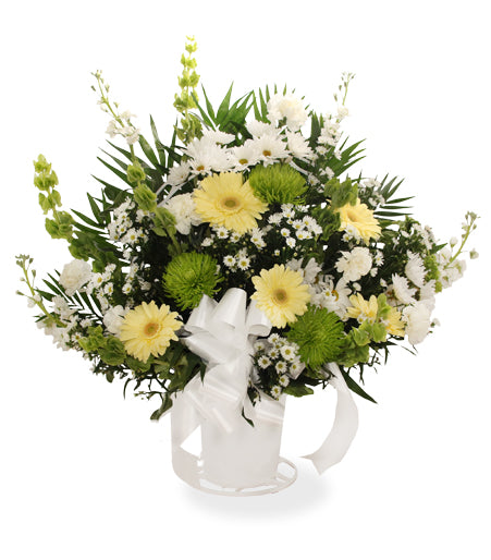 Glory - Same Day Flower Delivery
