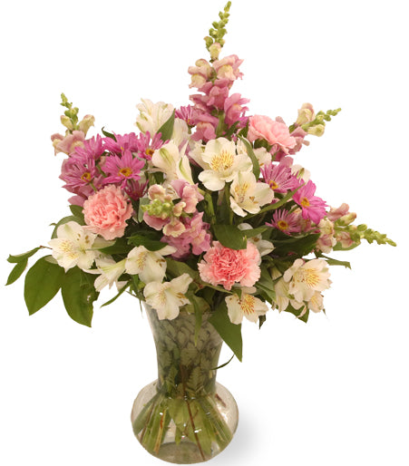 Petal Splendor - Same Day Flower Delivery