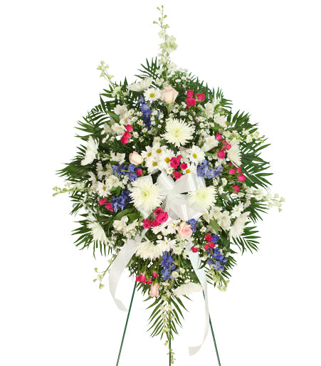 Sweetest Memories - Same Day Flower Delivery