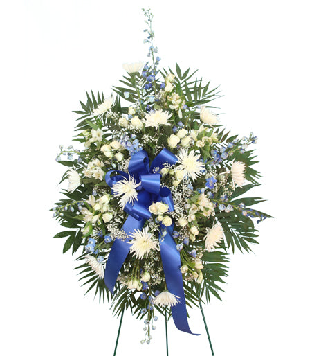 Glimmer Spray - Same Day Flower Delivery