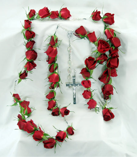 Roseary - Same Day Flower Delivery