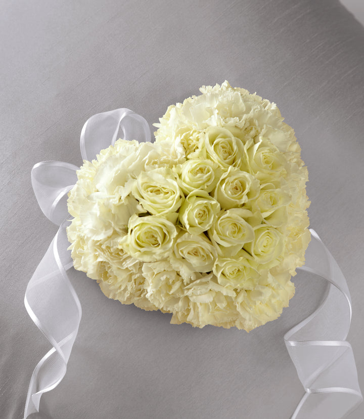 Deeply Adored - Same Day Flower Delivery
