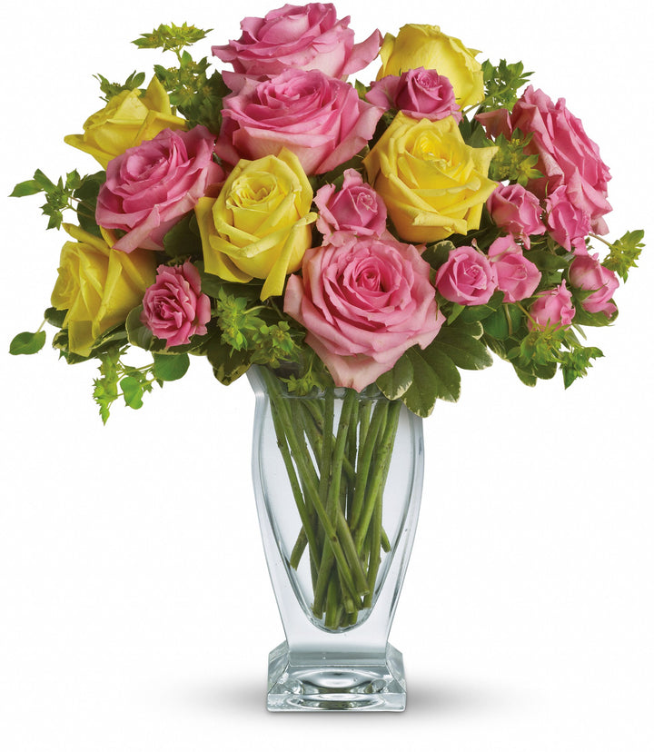 Glorious Day - Same Day Flower Delivery
