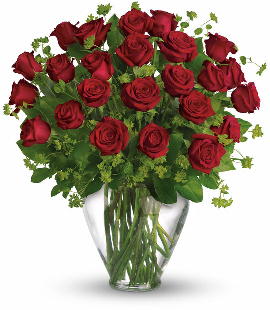 My Perfect Love - Same Day Flower Delivery