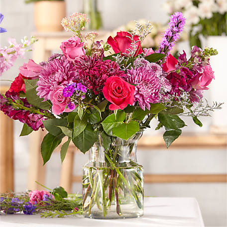 Products – Page 29 – The Flowers Directory